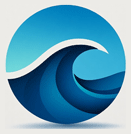 123 Technology Group